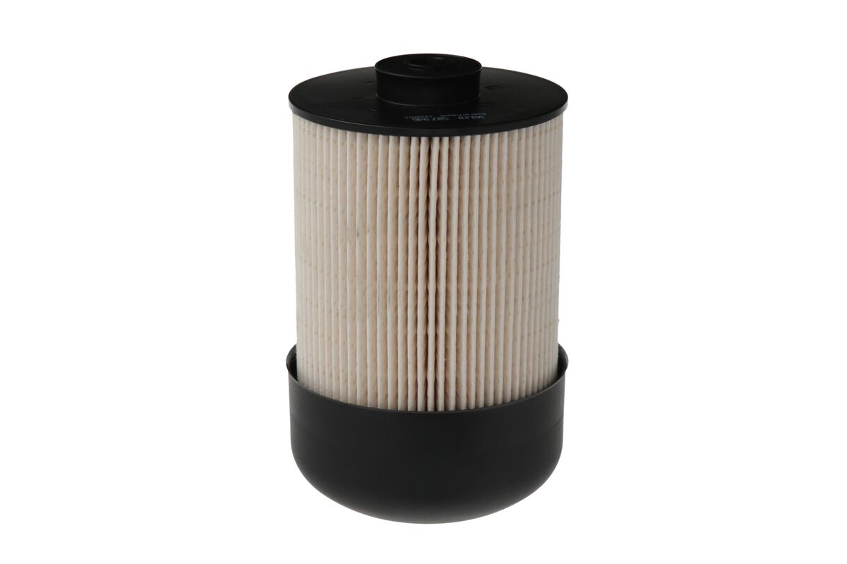 DIESEL FILTER OPEL MOVANO